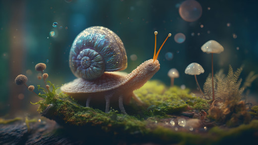1655975 (a): :1920x1080
